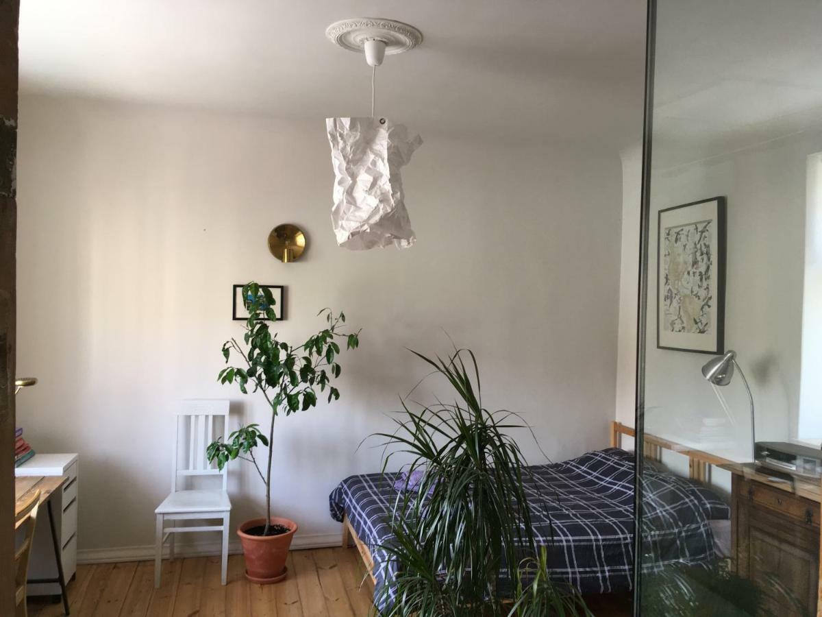 Sunrise Apartment In The Quiet Centre Riga Dış mekan fotoğraf